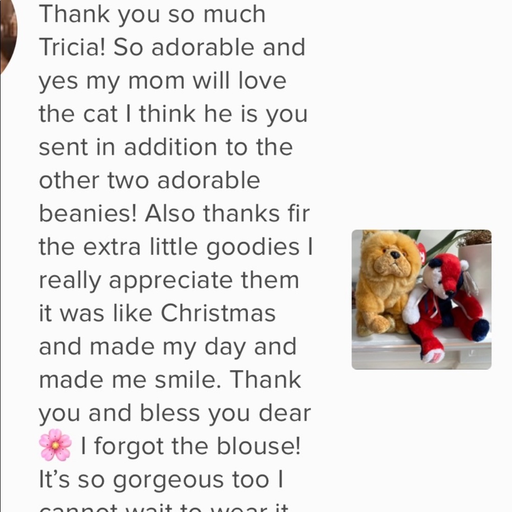 Have confidence purchasing from me! 5 star, fast shipper, send offers! - Picture 13 of 16